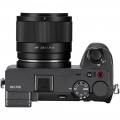 Viltrox AF 25mm F1.7 Air