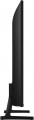 Samsung BE43D-H