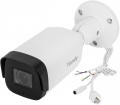 Tiandy TC-C35US I8/A/E/M/C/H/2.7-13.5mm