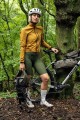Ortlieb Seat-Pack 11 L