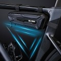 Wildman M M40