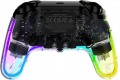 Snakebyte GAME:PAD RGB 4