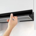 Fabiano Slim 60 Glass