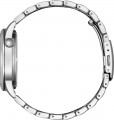 Citizen NH9131-73L