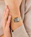 Citizen EW5593-64D