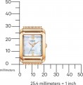 Citizen EW5593-64D