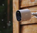 Arlo Go 2