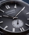 Citizen Tsuyosa NK5010-01H