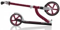 Globber NL 230-205 Duo
