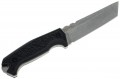 Cold Steel Warkraft Tanto Regular
