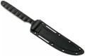 Cold Steel Tokyo Spike