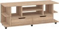 Pehotin Priora