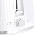 Russell Hobbs Eden 27370