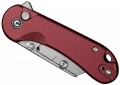 Civivi Elementum Utility C23039B-5