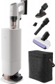 Electrolux EP 83 HB25UV
