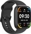 Maxcom Ecowatch 6