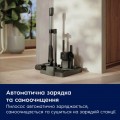 Electrolux EW 82 U2 DB