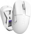 NZXT Lift Elite Wireless