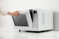 Panasonic NN-DF37PWEPG