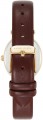 Anne Klein AK/5154CHBN