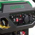 Apro 852119