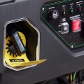 Apro 852119