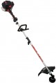 Vitals Master BK 3312jd