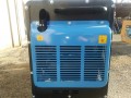 Guede GSE 5501 DSG