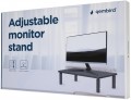 Gembird MS-TABLE-01