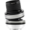 Lensbaby Composer Pro II Edge 80