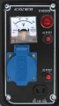 KRAFT&DELE KD109B