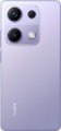 Xiaomi Redmi Note 14S