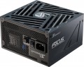 Seasonic FOCUS GX-1000 ATX 3.1