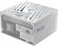 Seasonic FOCUS GX-1000 ATX 3.1 White