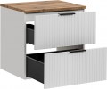 Comad Adel SET-ADW B 60