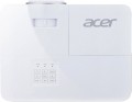 Acer H6546
