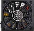 SilverStone SX800-LTI v1.2