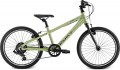 PUKY LS-Pro 20-7