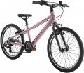 PUKY LS-Pro 20-7