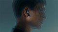 Bang&Olufsen Beoplay Eleven