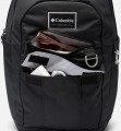 Columbia Buxton 26L