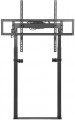 TECHLY ICA-TR68MW
