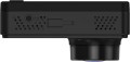 Navitel R260 NV