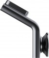Botslab Dash Cam G300H