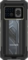 Doogee Fire 6 Max