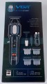 VGR V-900
