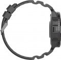 MyPhone Hammer Watch 2