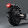 Xiaomi Mi Electric Scooter 4 Pro 2nd Gen