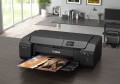 Canon PIXMA PRO-200s