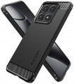 Spigen Rugged Armor for 14T Pro